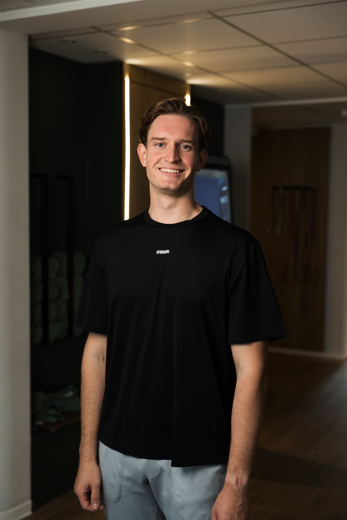 Niklas Eulentrop